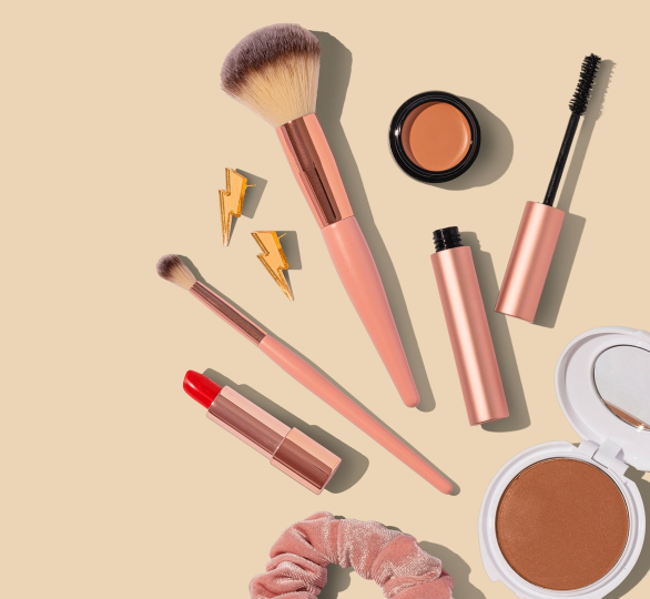 Beauty, Salon & Spa Insurance