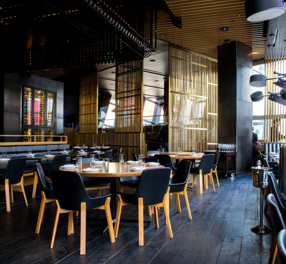 Restaurant Insurance